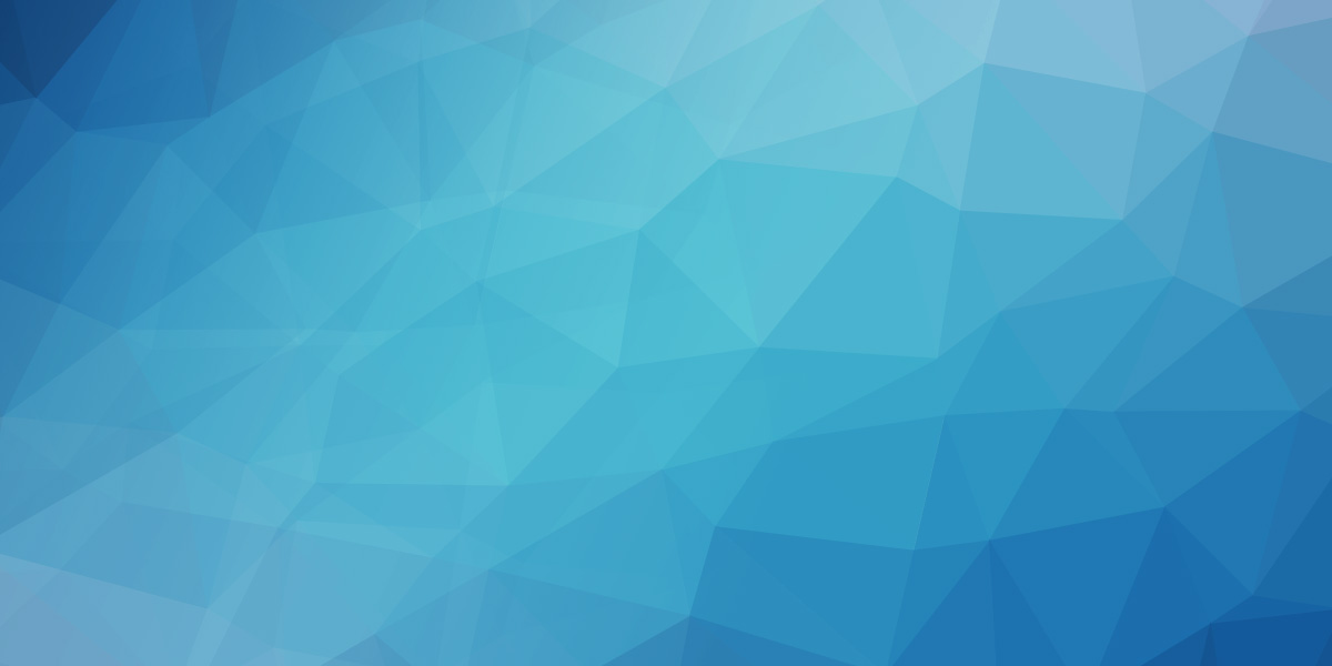 红色警戒2-共和国之辉快捷键大全